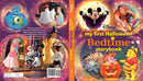 My First Halloween Bedtime Storybook