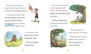 Winnie the Pooh My First Bedtime Storybook