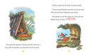 Winnie the Pooh My First Bedtime Storybook