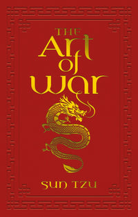 The Path of the Warrior Ornate Box Set