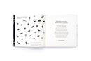 Secret Garden: 10th Anniversary Special Edition