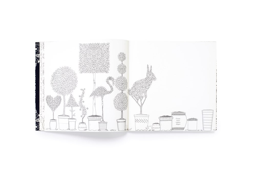 Secret Garden: 10th Anniversary Special Edition