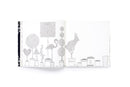 Secret Garden: 10th Anniversary Special Edition