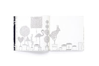 Secret Garden: 10th Anniversary Special Edition