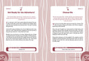 Jesus Calling: 365 Devotions for Kids (Girls Edition)