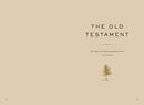 The Whole Story: A 52-Week Devotional Journey Through Every Book of the Bible - The Perfect Christian Christmas Gift