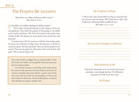 Calm Moments for Anxious Days: A 90-Day Devotional Journey (90 Daily Devotions, with Journal Prompts, to Promote Wellness and Peace and Decrease Worry and Stress)