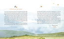 Home Is Right Where You Are: Inspired by Psalm 23