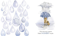 Home Is Right Where You Are: Inspired by Psalm 23