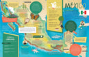 Indescribable Atlas Adventures: An Explorer's Guide to Geography, Animals, and Cultures Through God's Amazing World (Indescribable Kids)