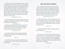 God's Promises for Graduates: Class of 2025 - Navy NKJV: New King James Version