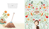We Are the Gardeners