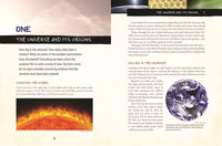 It Couldn't Just Happen