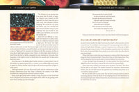 It Couldn't Just Happen