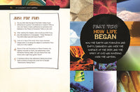 It Couldn't Just Happen