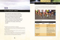 It Couldn't Just Happen