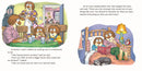Being Thankful (Mercer Mayer's Little Critter (Paperback))
