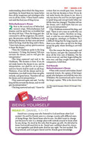 NKJV Study Bible for Kids, Hardcover: The Premier Study Bible for Kids