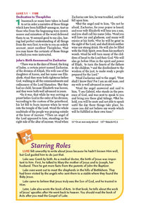 NKJV Study Bible for Kids, Hardcover: The Premier Study Bible for Kids