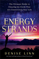 Energy Strands