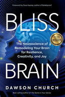Bliss Brain