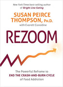 Rezoom
