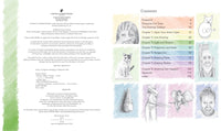 Art for Kids: Drawing: The Only Drawing Book You'll Ever Need to Be the Artist You've Always Wanted to Be