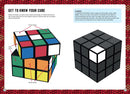 How to Solve The Rubik's Cube