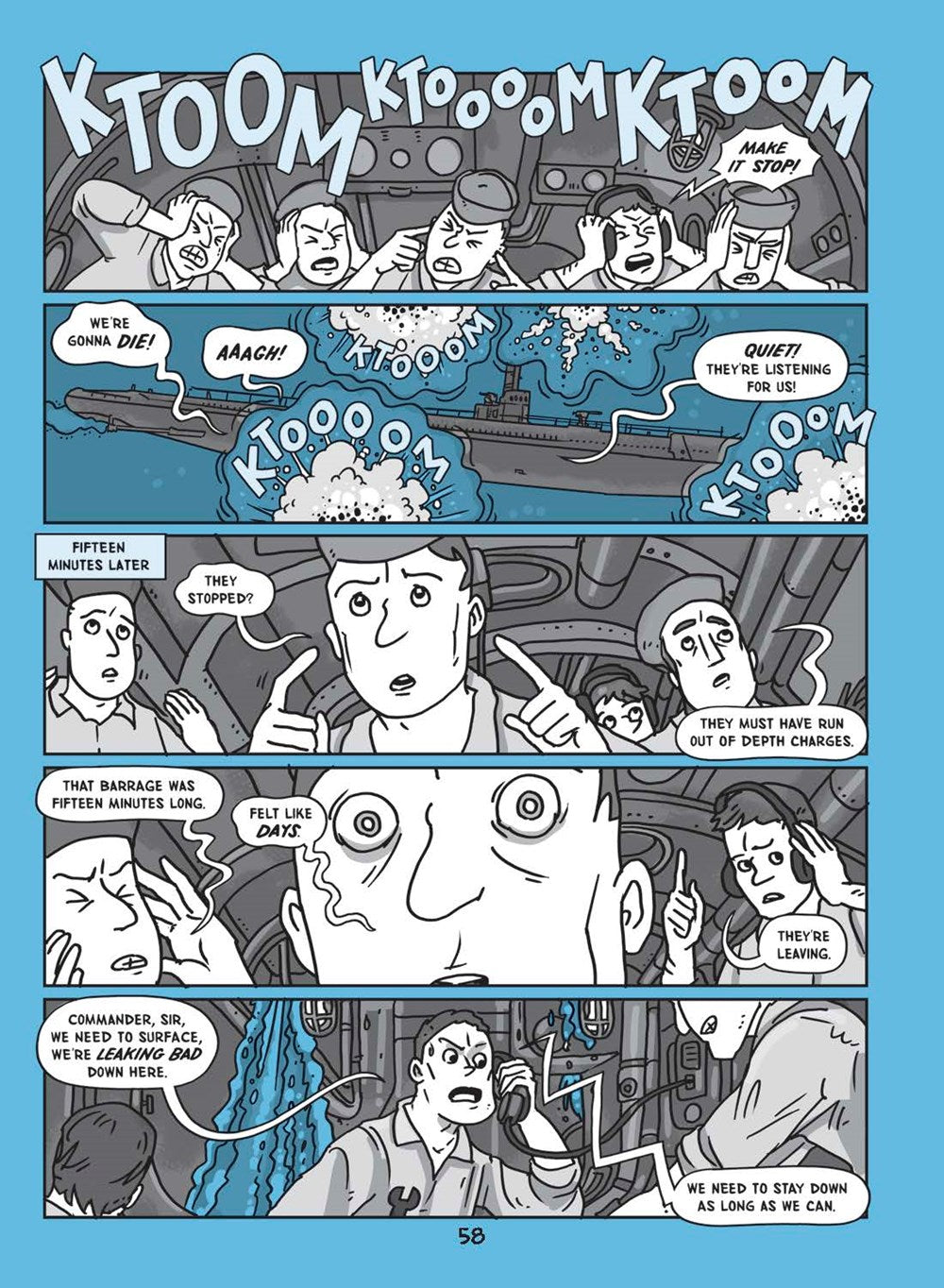 Raid of No Return (Nathan Hale's Hazardous Tales #7): A World War II Tale of the Doolittle Raid