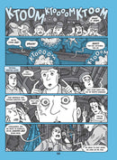 Raid of No Return (Nathan Hale's Hazardous Tales #7): A World War II Tale of the Doolittle Raid