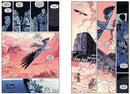 DUNE: The Graphic Novel, Book 1: Dune: Book 1 (Volume 1)