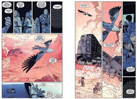 DUNE: The Graphic Novel, Book 1: Dune: Book 1 (Volume 1)