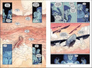 DUNE: The Graphic Novel, Book 1: Dune: Book 1 (Volume 1)