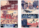 DUNE: The Graphic Novel, Book 1: Dune: Book 1 (Volume 1)