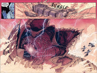 DUNE: The Graphic Novel, Book 1: Dune: Book 1 (Volume 1)
