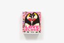 Loveblock (An Abrams Block Book)