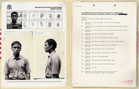 The X-Files: The Official Archives