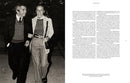 Ralph Lauren: In His Own Fashion