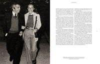 Ralph Lauren: In His Own Fashion