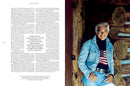 Ralph Lauren: In His Own Fashion