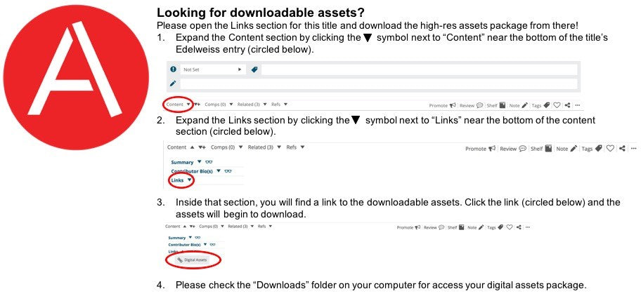 Captain America: My Mighty Marvel First Book