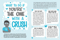 Everything You Need to Know When You Are 10