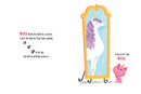 Itty-Bitty Kitty-Corn: A Picture Book