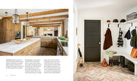 Feels Like Home: Relaxed Interiors for a Meaningful Life