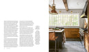 Feels Like Home: Relaxed Interiors for a Meaningful Life