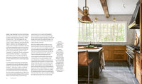 Feels Like Home: Relaxed Interiors for a Meaningful Life