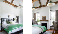 Feels Like Home: Relaxed Interiors for a Meaningful Life