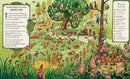 If You Go Down to the Woods Today: A Search and Find Adventure (Brown Bear Wood)