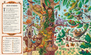 If You Go Down to the Woods Today: A Search and Find Adventure (Brown Bear Wood)