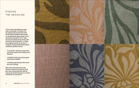 Embroidery: Threads and Stories from Alabama Chanin and The School of Making